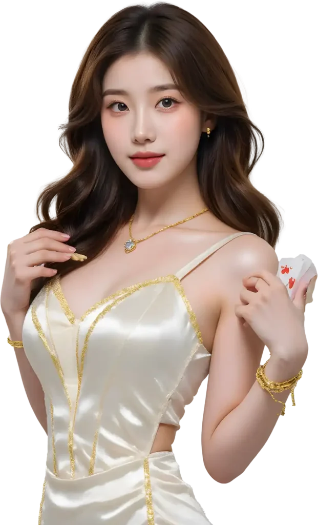 Trang Chủ 3 girl sv368