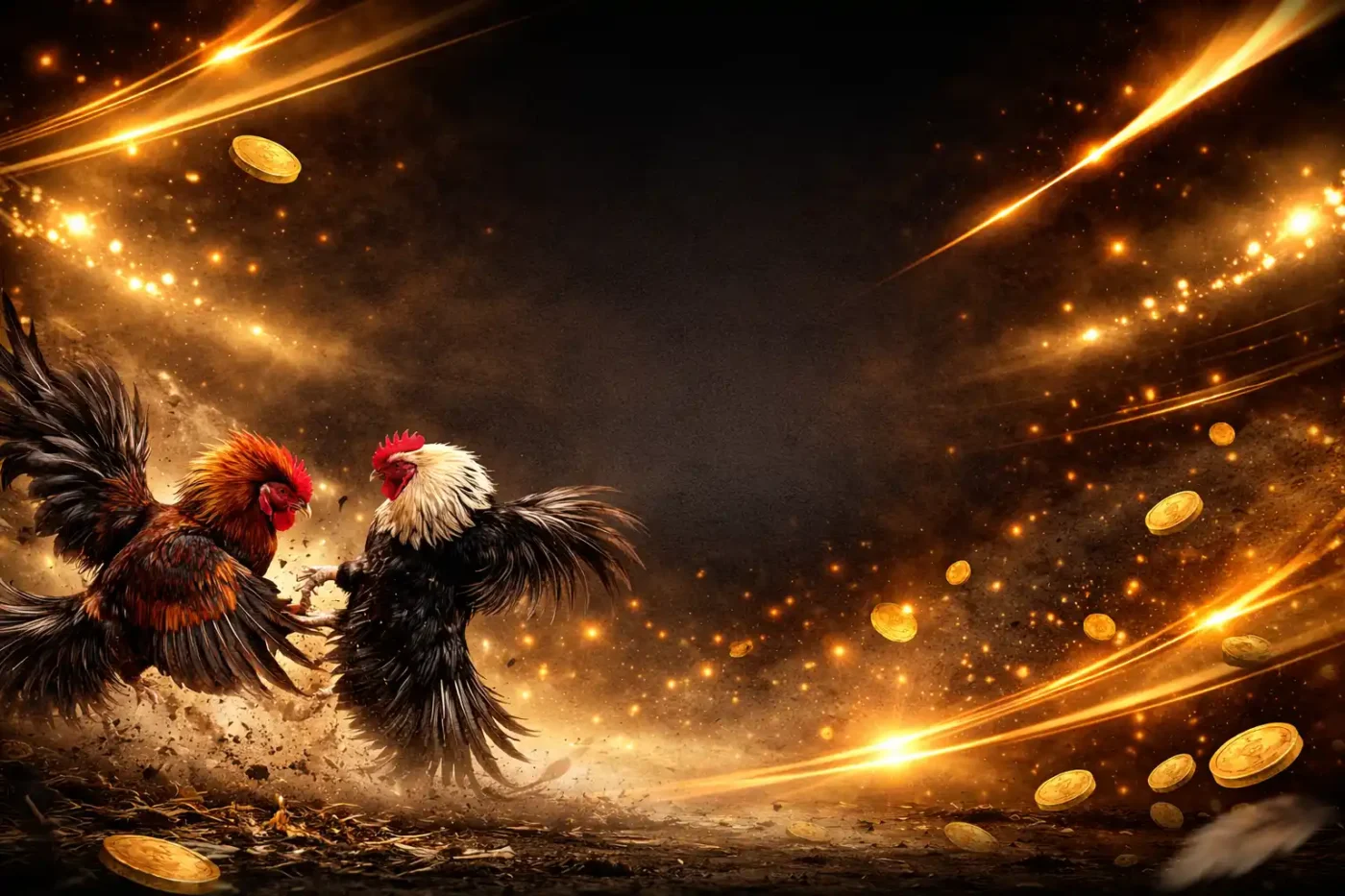 Trang Chủ 2 background sv368