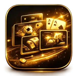 đa dạng game sv368