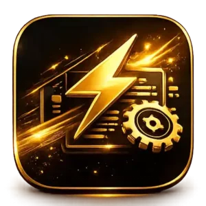 tối ưu trải nghiệm sv368