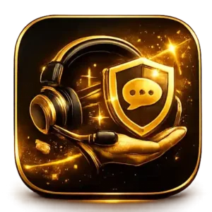 hỗ trợ 24/7 sv368